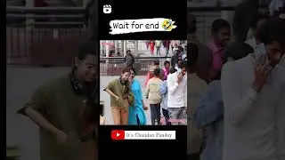 #gwaliorprank #prankvideo