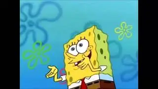 old people