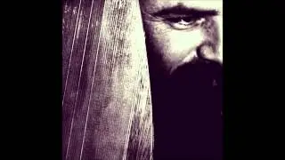 Onur Kocamaz - Ben Feleği Gördüm (Neynim Felek)