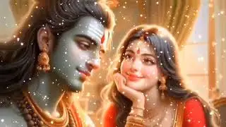 Solho Singar Kaini Tohre La Sawariya Lyrics | Swati Mishra | @kaistatus095 | Har Har Mahadev | Song