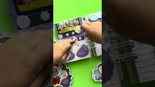 LABUBU BLIND BOX ADDICTION - THIS IS GETTING OUT OF HAND