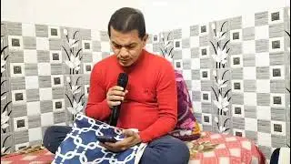 Mai Pal Do Pal Ka Shaiyar Hu 