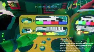 Murky Divers with SimpleFlips, witwix and iiPK - Network50 [Dec 22, 2024]