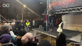 A legfontosabb orsz&aacute;gj&aacute;r&aacute;s - Sz&eacute;kesfeh&eacute;rv&aacute;r
