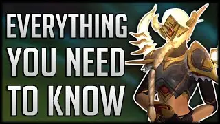 Creation Catalyst FINALLY HERE - Everything You Need To Know & Mistakes To Avoid