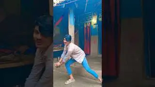 #trending #song #sorts #dance #viralvideo