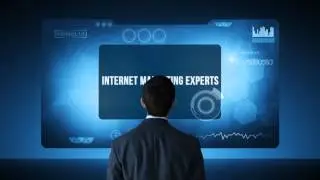 Alpha Innova Group Social Media Commercial