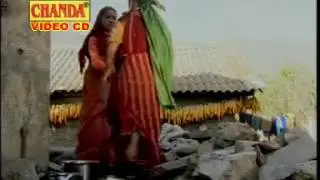 Perdesh ma chhon  Created by Digamber Rautela   YouTube