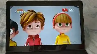 minika çocuk İstanbul muhafızları galata kulesi