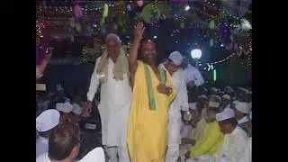tere tukde khate hai ,khate rahenge by gulam waris
