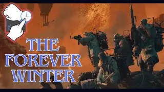 Forever Winter... In about 5 minutes! EA review!