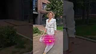 Лучшая версия себя #мотивация
