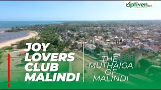 Invest in Luxury and Class in Malindi