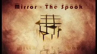 Mirror (Original Mix)