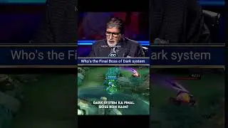 Mobile Legends Bang Bang - Free Epic Skins!? #mobilelegends #mlbb #mlbbcreatorcamp #brainrot #comedy