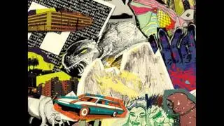 El Perrodiablo - La guerra psicologica