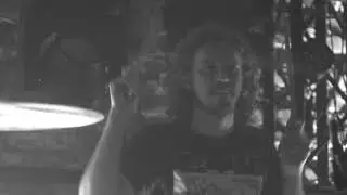 Fluturi pe Asfalt - Doina - @ExpiratLive