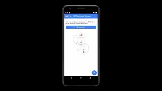 PROFFIX Tutorial: PROFFIX Scanner App