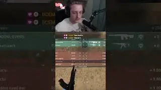 Mouse lag  #gaming #valorant #clips #streamclips #RennPlayz #cope #shorts