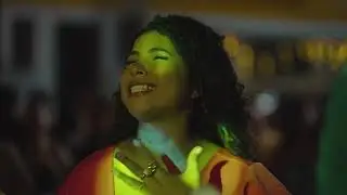 Levy Vianna Audiovisual Itabaianinha/Se