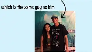 Danielle Cohn&rsquo;s Dad Confirms her Age