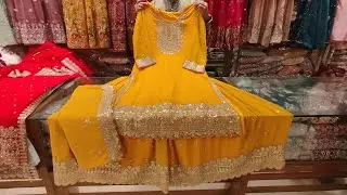 skat plazo readymade three piece design 2025/ স্কার্ট প্লাজু পাকিস্তানি রেডিমেড থ্রি পিস ২০২৫ ডিজাইন
