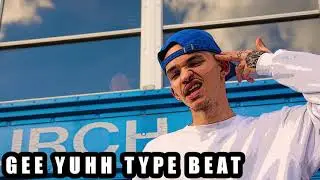 [FREE] Unodavid x Gee Yuhh x TK Kravitz Type Beat 2020 - 
