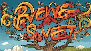 No Copyright Music  FREE Draconian Grime - Revenge Is Sweet