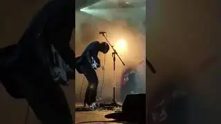 &ldquo;Hands&rdquo; in Belgium