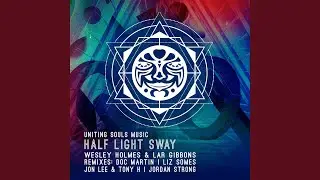 Half Light Sway (Doc Martin Remix)