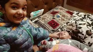 @dodidudidamdam@HaschakSisters @FunnyDaughtersdailyLife266@lovediana @CuteLifeShorts 