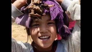 S.KHONOM KHANGLAI THA KOUN 20 April 2024 #villagelife #work #youthworkers