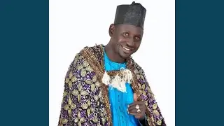 Mafakar Fakewa