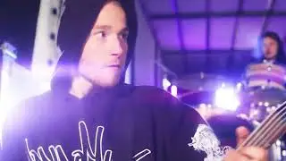 No Half Measures - Step by step | Official video