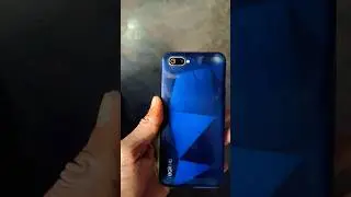 Realme C2 2GB Ram 32 GB Internal 🔥📲 #realmec2 #shorts #youtubeshort #ytshorts #unboxing 🔥📲