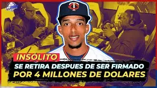 Incre&iacute;ble! PROSPECTO DOMINICANO 