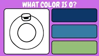 Spot The Odd Alphabet Lore | Alphabet Lore Quiz | Daily Quiz | ABCDEFGHIJKLMNOPQRSTUVWXYZ | ABC Song