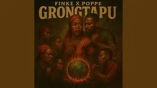 GrongTapu