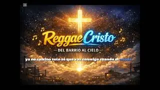 EN TUS MANOS 