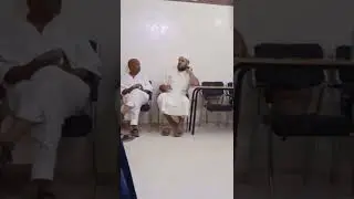 دار الامام مالك للحديث النبوي El Oued Souf Mai 2022