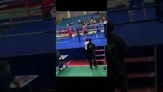 I am Georgian #foryou #boxing #georgia #georgiana #sports #trending #motivation #georgians #mma