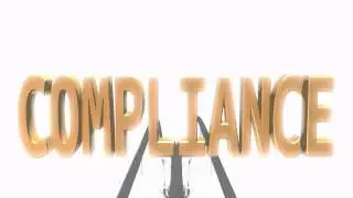 Are you losing clients and BORs to FREE? Define your competitive edge