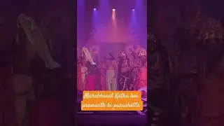 #indian #love #bollywood #P h films #travel #song #dance #lungi od  dance #lungidan