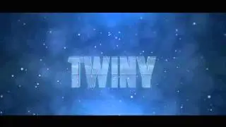 Intro Twiny l by DesignzHD Lukas