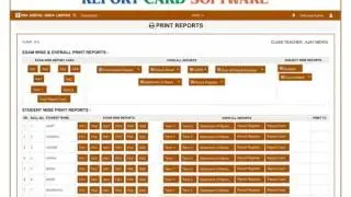 cce software 2016