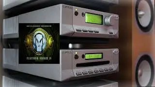 Codename John - The Warning (Platinum Breakz II CD2, Metalheadz 828 986-2 track 4) 1997