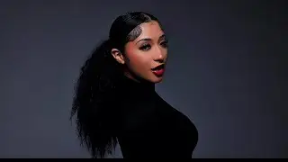 Red Rose- On That(Official Video) shotby @KadeFresco 