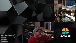 (18+) Friday vibes | Goopin & Golfin | Tangia | GGs