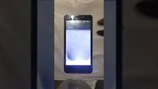 Bypass zte z831