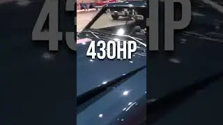 How the ZL1 Engine Beat the L88 Engine 😩